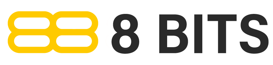 8bits-logo